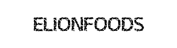 WALL PAINTING  Free Fonts Download