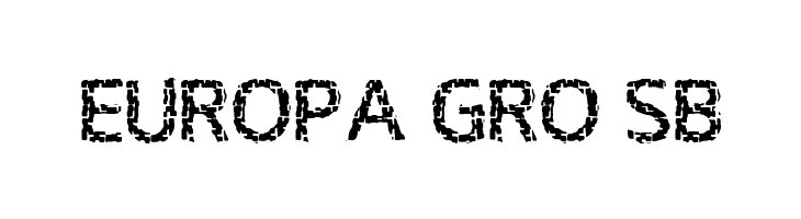WALL PAINTING  Free Fonts Download