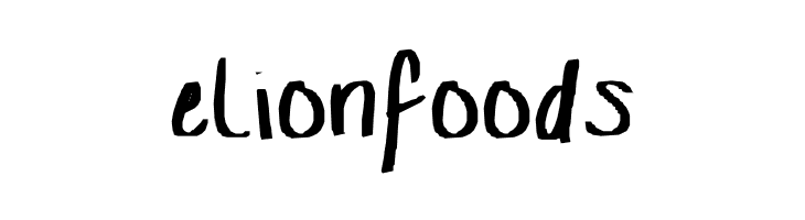 Just while he's speaking  Free Fonts Download