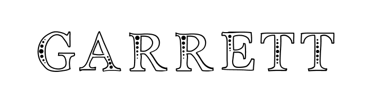 Indifference  Free Fonts Download