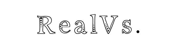 Indifference  Free Fonts Download