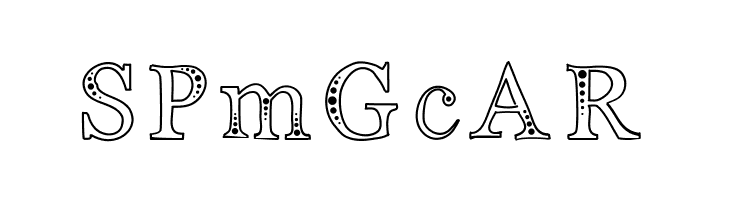 Indifference  Free Fonts Download