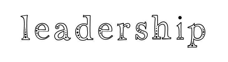 Indifference  Free Fonts Download