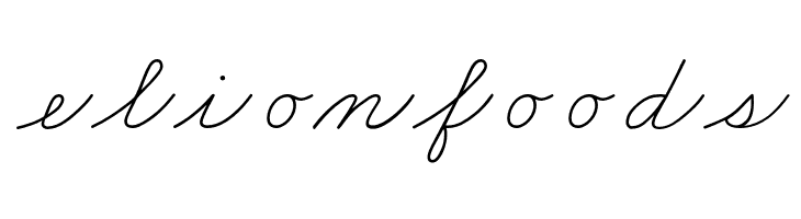 DmoZBCursive-Regular  Free Fonts Download