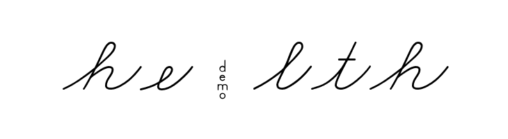 DmoZBCursive-Regular  Free Fonts Download