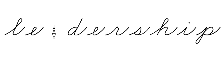 DmoZBCursive-Regular  Free Fonts Download