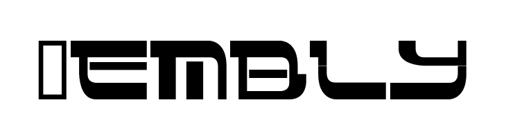 Insert 4  Free Fonts Download