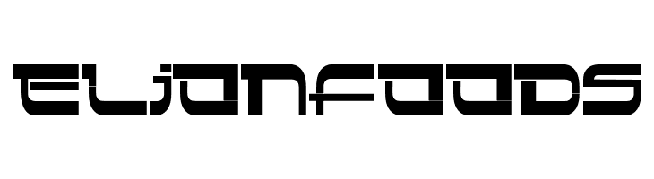 Insert 4  Free Fonts Download