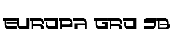 Insert 4  Free Fonts Download