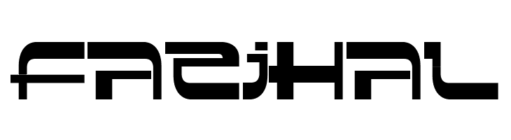 Insert 4  Free Fonts Download