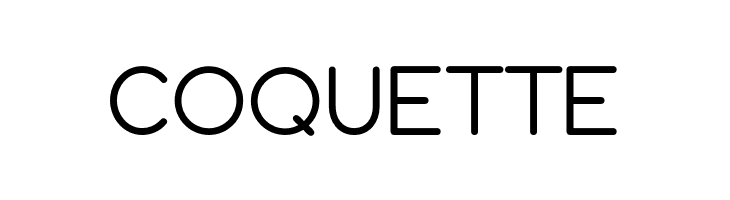 DmoZBPrint-Bold  Free Fonts Download