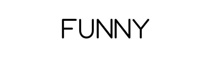 DmoZBPrint-Bold  Free Fonts Download