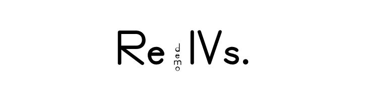 DmoZBPrint-Bold  Free Fonts Download