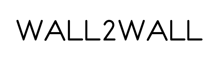 DmoZBPrint-Bold  Free Fonts Download