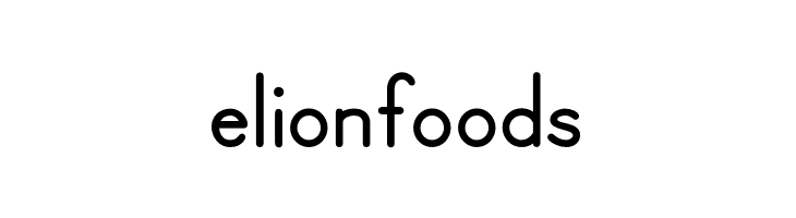 DmoZBPrint-Bold  Free Fonts Download