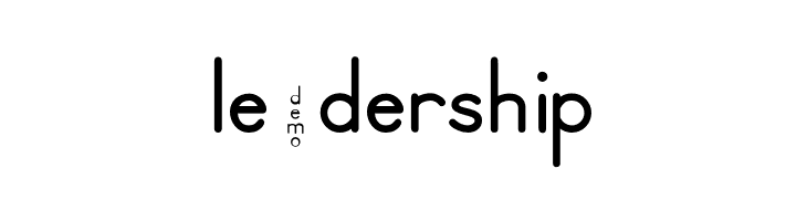 DmoZBPrint-Bold  Free Fonts Download