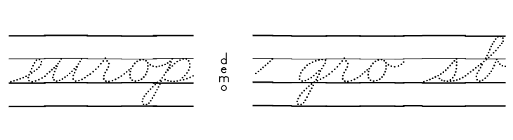 DmoZBConnectDotLine  Free Fonts Download