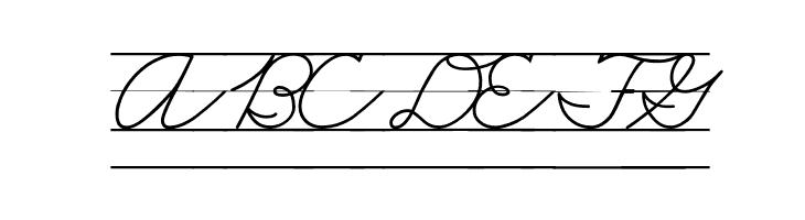 DmoZBConnectLine  Free Fonts Download