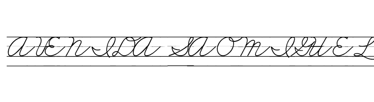 DmoZBConnectLine  Free Fonts Download