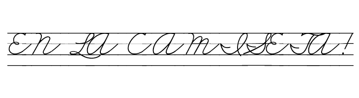 DmoZBConnectLine  Free Fonts Download