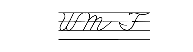 DmoZBConnectLine  Free Fonts Download