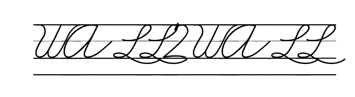 DmoZBConnectLine  Free Fonts Download