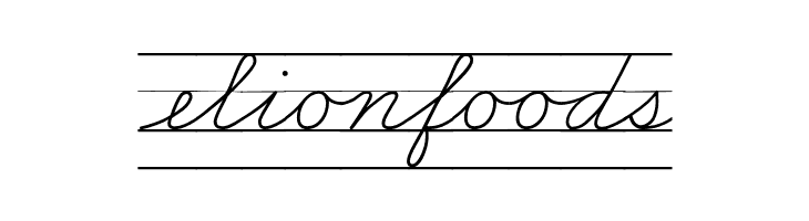 DmoZBConnectLine  Free Fonts Download