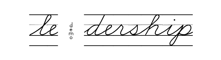 DmoZBConnectLine  Free Fonts Download