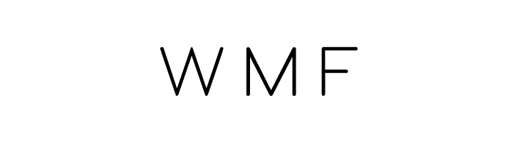 DmoZBPrint-Regular  Free Fonts Download