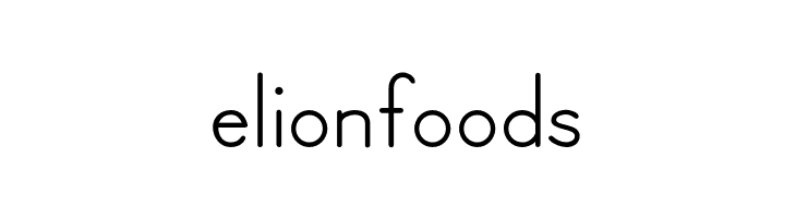 DmoZBPrint-Regular  Free Fonts Download