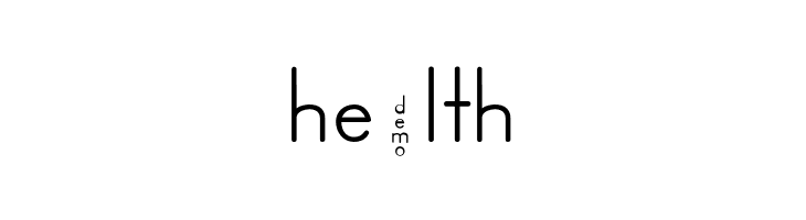 DmoZBPrint-Regular  Free Fonts Download