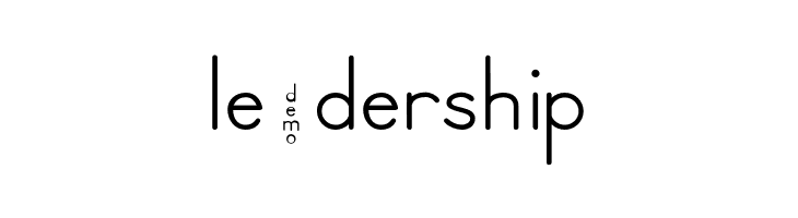 DmoZBPrint-Regular  Free Fonts Download