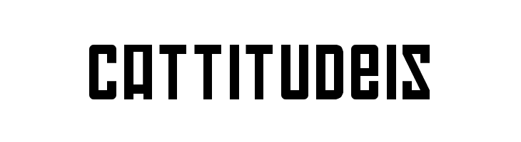 Soviet  Free Fonts Download