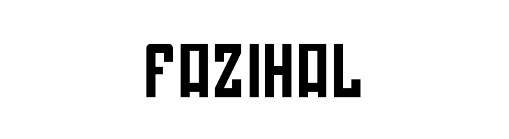 Soviet  Free Fonts Download