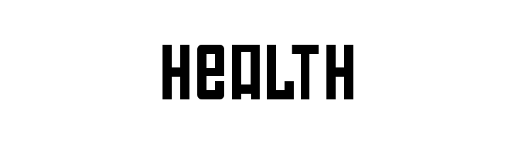 Soviet  Free Fonts Download