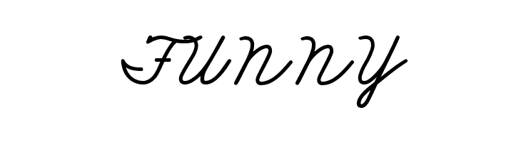 DmoZBCursive-Bold  Free Fonts Download