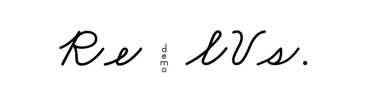 DmoZBCursive-Bold  Free Fonts Download