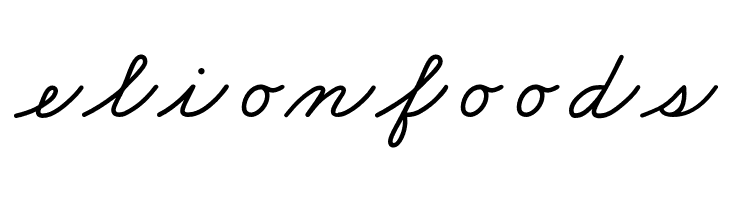 DmoZBCursive-Bold  Free Fonts Download
