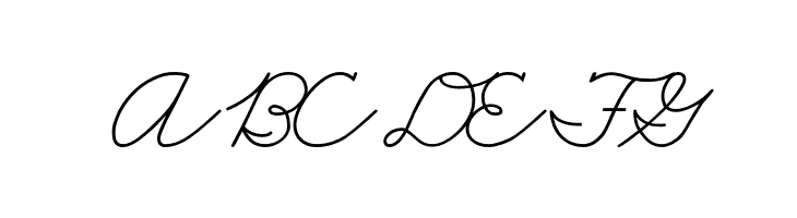 DmoZBConnect  Free Fonts Download