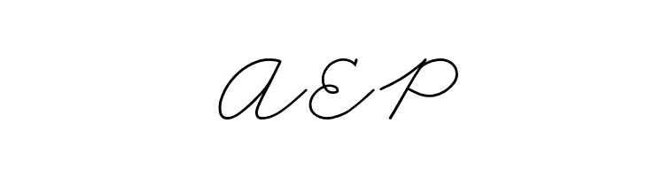 DmoZBConnect  Free Fonts Download