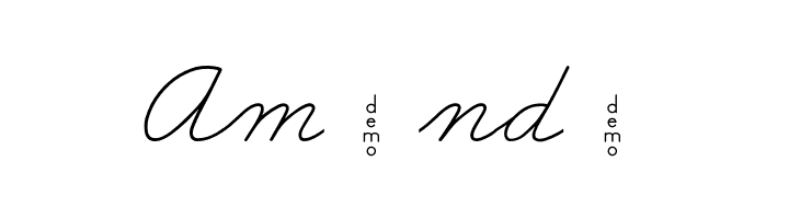 DmoZBConnect  Free Fonts Download