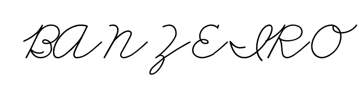 DmoZBConnect  Free Fonts Download