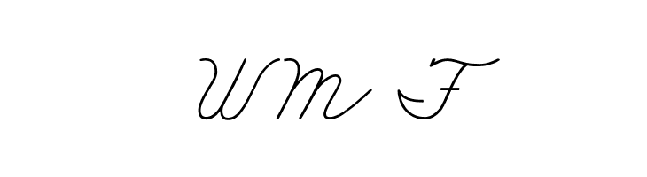 DmoZBConnect  Free Fonts Download