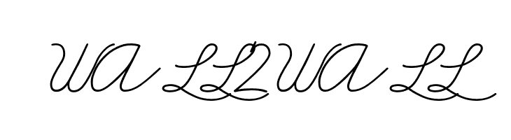 DmoZBConnect  Free Fonts Download