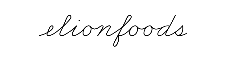 DmoZBConnect  Free Fonts Download
