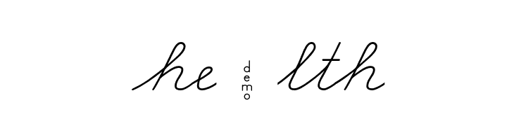 DmoZBConnect  Free Fonts Download