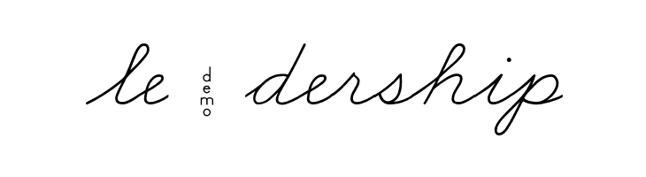 DmoZBConnect  Free Fonts Download