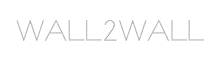 DmoZBPrintDot  Free Fonts Download