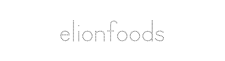 DmoZBPrintDot  Free Fonts Download