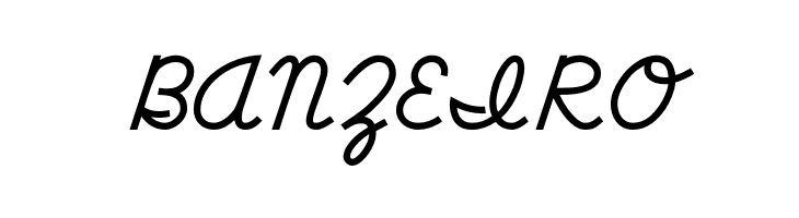 DmoDNCursive-Bold  Free Fonts Download